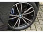 BMW 3-Serie Touring M340d xDrive Pano ACC HiFi El-zetels Adp-onderstel 19inch