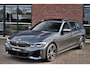 BMW 3-Serie Touring M340d xDrive Pano ACC HiFi El-zetels Adp-onderstel 19inch