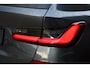 BMW 3-Serie Touring M340d xDrive Pano ACC HiFi El-zetels Adp-onderstel 19inch