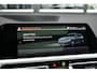 BMW 3-Serie Touring M340d xDrive Pano ACC HiFi El-zetels Adp-onderstel 19inch