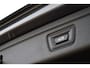 BMW 3-Serie Touring M340d xDrive Pano ACC HiFi El-zetels Adp-onderstel 19inch