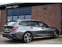 BMW 3-Serie Touring M340d xDrive Pano ACC HiFi El-zetels Adp-onderstel 19inch