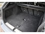 BMW 3-Serie Touring M340d xDrive Pano ACC HiFi El-zetels Adp-onderstel 19inch