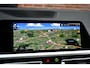 BMW 3-Serie Touring M340d xDrive Pano ACC HiFi El-zetels Adp-onderstel 19inch
