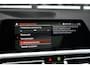 BMW 3-Serie Touring M340d xDrive Pano ACC HiFi El-zetels Adp-onderstel 19inch