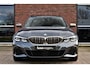 BMW 3-Serie Touring M340d xDrive Pano ACC HiFi El-zetels Adp-onderstel 19inch