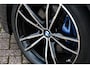 BMW 3-Serie Touring M340d xDrive Pano ACC HiFi El-zetels Adp-onderstel 19inch