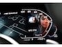 BMW 3-Serie Touring M340d xDrive Pano ACC HiFi El-zetels Adp-onderstel 19inch