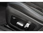 BMW 3-Serie Touring M340d xDrive Pano ACC HiFi El-zetels Adp-onderstel 19inch