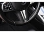 BMW 3-Serie Touring M340d xDrive Pano ACC HiFi El-zetels Adp-onderstel 19inch