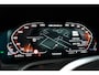 BMW 3-Serie Touring M340d xDrive Pano ACC HiFi El-zetels Adp-onderstel 19inch