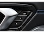 BMW 3-Serie Touring M340d xDrive Pano ACC HiFi El-zetels Adp-onderstel 19inch