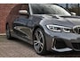 BMW 3-Serie Touring M340d xDrive Pano ACC HiFi El-zetels Adp-onderstel 19inch