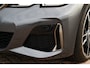 BMW 3-Serie Touring M340d xDrive Pano ACC HiFi El-zetels Adp-onderstel 19inch
