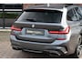 BMW 3-Serie Touring M340d xDrive Pano ACC HiFi El-zetels Adp-onderstel 19inch