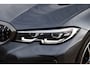 BMW 3-Serie Touring M340d xDrive Pano ACC HiFi El-zetels Adp-onderstel 19inch