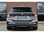 BMW 3-Serie Touring M340d xDrive Pano ACC HiFi El-zetels Adp-onderstel 19inch