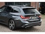 BMW 3-Serie Touring M340d xDrive Pano ACC HiFi El-zetels Adp-onderstel 19inch