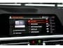 BMW 3-Serie Touring M340d xDrive Pano ACC HiFi El-zetels Adp-onderstel 19inch