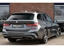 BMW 3-Serie Touring M340d xDrive Pano ACC HiFi El-zetels Adp-onderstel 19inch