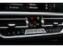 BMW 3-Serie Touring M340d xDrive Pano ACC HiFi El-zetels Adp-onderstel 19inch