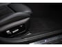 BMW 3-Serie Touring M340d xDrive Pano ACC HiFi El-zetels Adp-onderstel 19inch