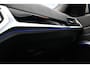 BMW 3-Serie Touring M340d xDrive Pano ACC HiFi El-zetels Adp-onderstel 19inch