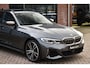 BMW 3-Serie Touring M340d xDrive Pano ACC HiFi El-zetels Adp-onderstel 19inch