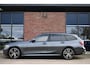 BMW 3-Serie Touring M340d xDrive Pano ACC HiFi El-zetels Adp-onderstel 19inch