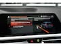 BMW 3-Serie Touring M340d xDrive Pano ACC HiFi El-zetels Adp-onderstel 19inch