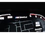 BMW 3-Serie Touring M340d xDrive Pano ACC HiFi El-zetels Adp-onderstel 19inch