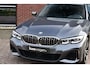 BMW 3-Serie Touring M340d xDrive Pano ACC HiFi El-zetels Adp-onderstel 19inch