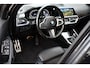 BMW 3-Serie Touring M340d xDrive Pano ACC HiFi El-zetels Adp-onderstel 19inch