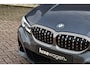 BMW 3-Serie Touring M340d xDrive Pano ACC HiFi El-zetels Adp-onderstel 19inch