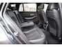 BMW 3-Serie Touring M340d xDrive Pano ACC HiFi El-zetels Adp-onderstel 19inch