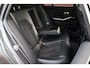 BMW 3-Serie Touring M340d xDrive Pano ACC HiFi El-zetels Adp-onderstel 19inch