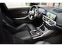 BMW 3-Serie Touring M340d xDrive Pano ACC HiFi El-zetels Adp-onderstel 19inch