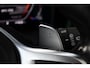 BMW 3-Serie Touring M340d xDrive Pano ACC HiFi El-zetels Adp-onderstel 19inch