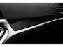 BMW 3-Serie Touring M340d xDrive Pano ACC HiFi El-zetels Adp-onderstel 19inch