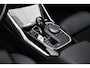 BMW 3-Serie Touring M340d xDrive Pano ACC HiFi El-zetels Adp-onderstel 19inch
