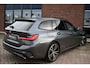BMW 3-Serie Touring M340d xDrive Pano ACC HiFi El-zetels Adp-onderstel 19inch