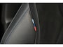 BMW 3-Serie Touring M340d xDrive Pano ACC HiFi El-zetels Adp-onderstel 19inch