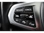 BMW 3-Serie Touring M340d xDrive Pano ACC HiFi El-zetels Adp-onderstel 19inch