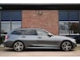 BMW 3-Serie Touring M340d xDrive Pano ACC HiFi El-zetels Adp-onderstel 19inch