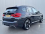 BMW iX3 High Executive 80 kWh|NL-Auto|Panoramadak|LED