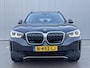 BMW iX3 High Executive 80 kWh|NL-Auto|Panoramadak|LED