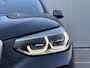 BMW iX3 High Executive 80 kWh|NL-Auto|Panoramadak|LED