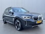 BMW iX3 High Executive 80 kWh|NL-Auto|Panoramadak|LED