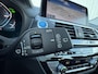 BMW iX3 High Executive 80 kWh|NL-Auto|Panoramadak|LED