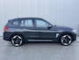 BMW iX3 High Executive 80 kWh|NL-Auto|Panoramadak|LED